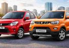 मारुति सुजुकी 2026: इन 2 कारों ने तोड़ दिए बिक्री के रिकॉर्ड, जानें कैसे