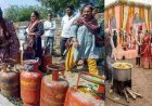 उत्तराखंड में शादी के लिए गैस सिलेंडर का आवेदन 10 दिन पहले जरूरी