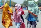 लू से परेशान दिल्ली-यूपी-बिहार: मंगलवार से मिलेगी कुछ राहत
