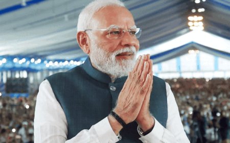 पीएम मोदी का देहरादून दौरा, रिस्पना-बिंदाल एलिवेटेड रोड के निर्माण की होगी शुरुआत