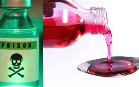 किच्छा में 13 वर्षीय बच्ची की बच्चों के लिए खतरनाक घटना, मौत पर चेतावनी