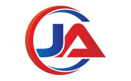 वाराणसी में दो नई “अमृत भारत एक्सप्रेस” ट्रेनों का उद्घाटन, पूर्वांचल के विकास की नई दिशा