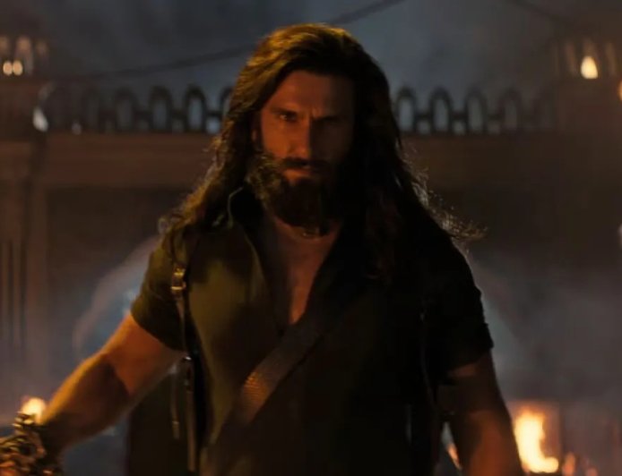 धुरंधर 2 की OTT रिलीज: जानिए कब और कहां देखें इस बेहतरीन फिल्म को!