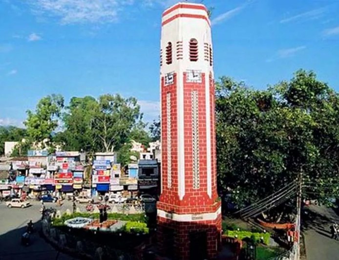 उत्तराखंड में बढ़ता गुलदार आतंक: चार दिन में चार मौतें - जानिए पूरा सच