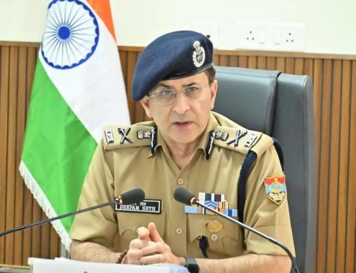 चारधाम यात्रा 2026 को लेकर हाई अलर्ट - तैयारियां पूरी, सुरक्षित यात्रा का मास्टर प्लान