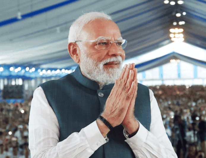 पीएम मोदी का देहरादून दौरा, रिस्पना-बिंदाल एलिवेटेड रोड के निर्माण की होगी शुरुआत