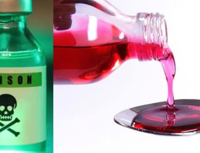 किच्छा में 13 वर्षीय बच्ची की बच्चों के लिए खतरनाक घटना, मौत पर चेतावनी