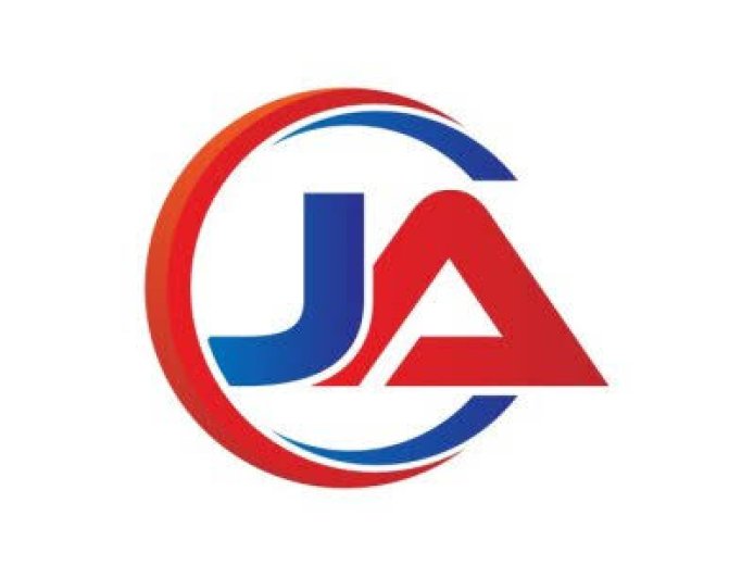 वाराणसी में दो नई “अमृत भारत एक्सप्रेस” ट्रेनों का उद्घाटन, पूर्वांचल के विकास की नई दिशा