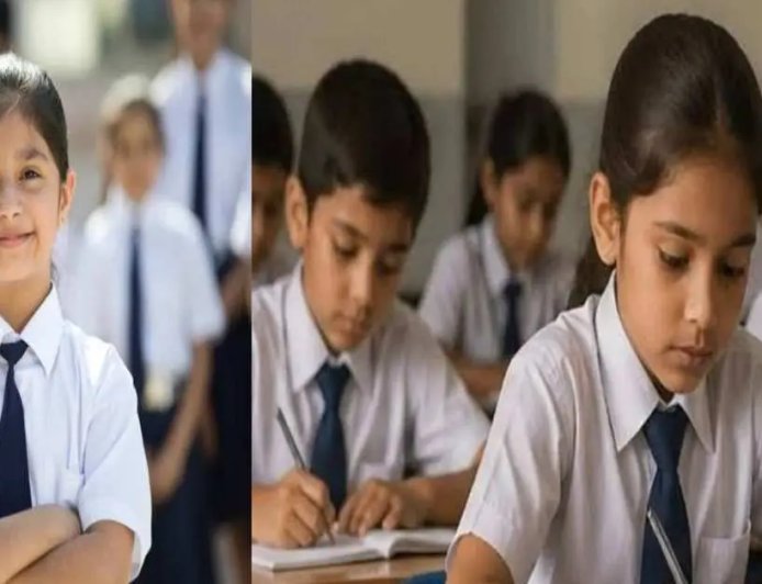 उत्तराखंड में स्कूल के समय में बदलाव: तीन जिलों में नए आदेश लागू