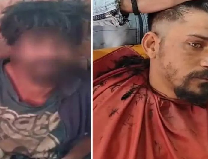 राजस्थान से लापता युवक 5 साल बाद बद्रीनाथ धाम में मिला: एक चमत्कार की कहानी