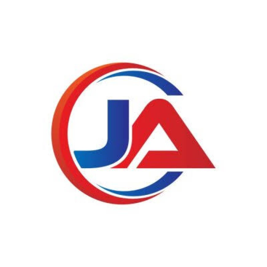 वाराणसी में दो नई “अमृत भारत एक्सप्रेस” ट्रेनों का उद्घाटन, पूर्वांचल के विकास की नई दिशा