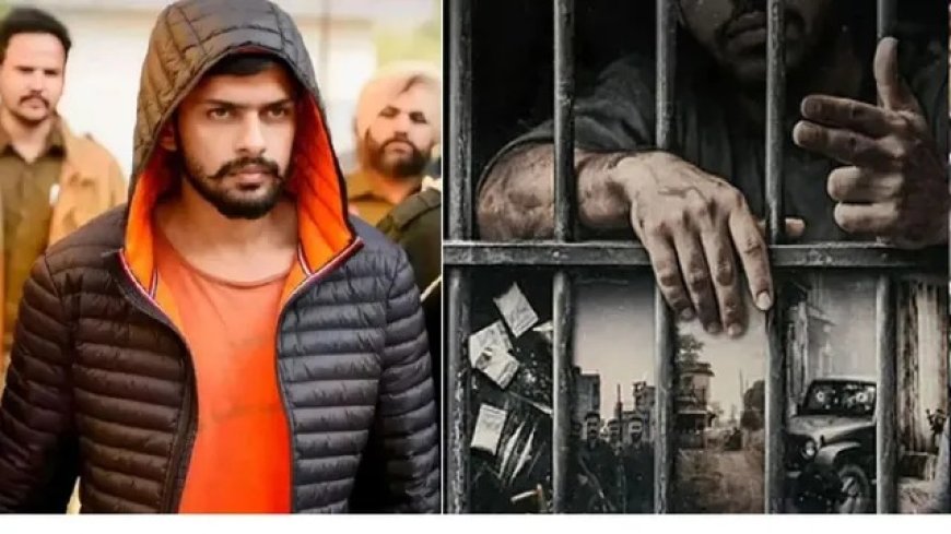 दिल्ली हाई कोर्ट का फैसला: ‘लॉरेंस ऑफ पंजाब’ अब नहीं होगी रिलीज!