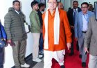धामी कैबिनेट की बैठक में 18 प्रस्तावों को मंजूरी, जानिए प्रमुख फैसले