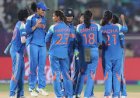 महिला टी20 विश्व कप: भारतीय महिला टीम का एलान आज, क्या नए चेहरे को मिलेगी जगह?