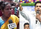 बंगाल की फलता सीट पर चुनाव रद्द: राजनीतिक विवाद और अनियमितताओं की कहानी
