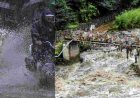 उत्तराखंड में मौसम अपडेट: पश्चिमी विक्षोभ का असर, ऑरेंज और येलो अलर्ट जारी
