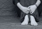 Champawat गैंगरेप केस में नया मोड़, बीजेपी नेता की पत्नी का चौकाने वाला खुलासा