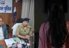 Champawat गैंगरेप मामले में चौंकाने वाला खुलासा: SIT जांच से सामने आए नए तथ्य