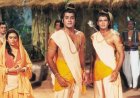 दूरदर्शन के 5 अविस्मरणीय धार्मिक धारावाहिक, जिनकी लोकप्रियता आज भी बरकरार
