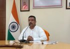 बंगाल चुनावी हिंसा: सुवेंदु सरकार के निर्देश पर पुलिस ने फिर से शुरू की जांच