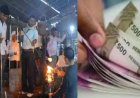 उत्तराखंड न्यूनतम वेतन 2026: श्रम आयुक्त की सफाई, 781 रुपये प्रतिदिन का नियम लागू नहीं