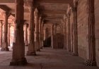 धार भोजशाला मामला: हाईकोर्ट ने किया मंदिर के रूप में मान्यता, मुस्लिम पक्ष सुप्रीम कोर्ट में करेगा अपील