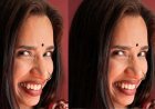 Aditi Sharma: रुड़की की अदिति शर्मा सोनी टीवी पर बिखेरेंगी अभिनय की चमक