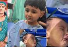 विकासनगर: नहर में कूदी महिला का शव दूसरे दिन बरामद, दो बेटियों की भी थी मौजूदगी