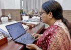 दिल्ली सरकार की नई सलाह: निजी कंपनियों को सप्ताह में 2 दिन वर्क फ्रॉम होम की सुविधा दें