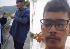 उत्तराखंड समाचार: वीरा रावत विवाद में नया मोड़, बुजुर्ग बेटे का वीडियो सामने आया, गंभीर आरोप