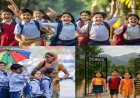 उत्तराखंड स्कूली ग्रीष्मकालीन अवकाश 2026: तारीखों की हुई घोषणा