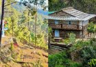 उत्तराखंड होम स्टे योजना के नए नियम: अधिक लाभ और सामुदायिक पर्यटन का बढ़ावा
