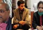 उत्तराखण्ड में बंपर तबादले: IAS, PCS DM ट्रांसफर 2026 में महत्वपूर्ण बदलाव