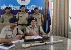 हल्द्वानी टांडा क्षेत्र में हत्या का चौंकाने वाला मामला: शराब के नशे में हुआ भीषण विवाद