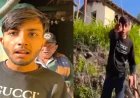 बागेश्वर पोस्टमैन मामला: कपकोट में हरियाणा के पोस्टमैन पर वीडियो के चलते गरमाई राजनीति