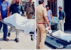 हरिद्वार में होटल के कमरे से युवक-युवती के शव मिलने की सनसनी, जांच में जुटी पुलिस