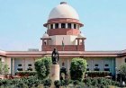 सुप्रीम कोर्ट का बड़ा फैसला: व्यावसायिक यौन शोषण के लिए नाबालिग की तस्करी पर POCSO Act लगेगा