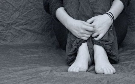 Champawat गैंगरेप केस में नया मोड़, बीजेपी नेता की पत्नी का चौकाने वाला खुलासा