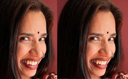 Aditi Sharma: रुड़की की अदिति शर्मा सोनी टीवी पर बिखेरेंगी अभिनय की चमक