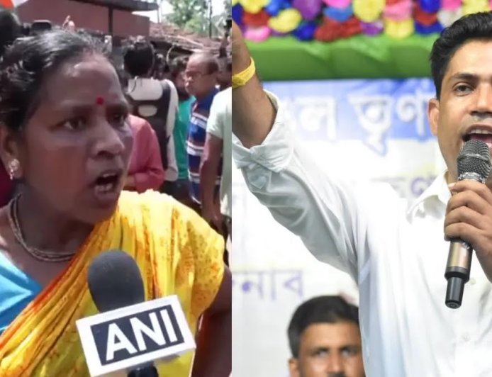 बंगाल की फलता सीट पर चुनाव रद्द: राजनीतिक विवाद और अनियमितताओं की कहानी