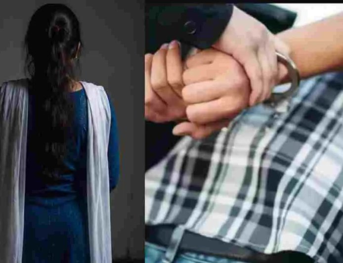 चंपावत बलात्कार मामला: पिता का दर्द और न्याय की पुकार - चंपावत मामले में भयानक दरिंदगी