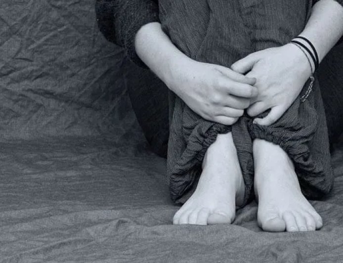 Champawat गैंगरेप केस में नया मोड़, बीजेपी नेता की पत्नी का चौकाने वाला खुलासा