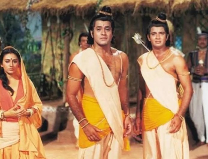 दूरदर्शन के 5 अविस्मरणीय धार्मिक धारावाहिक, जिनकी लोकप्रियता आज भी बरकरार
