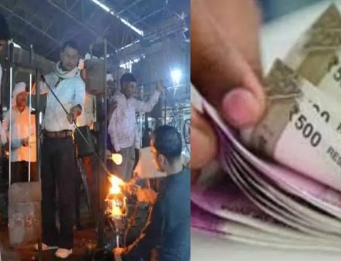 उत्तराखंड न्यूनतम वेतन 2026: श्रम आयुक्त की सफाई, 781 रुपये प्रतिदिन का नियम लागू नहीं