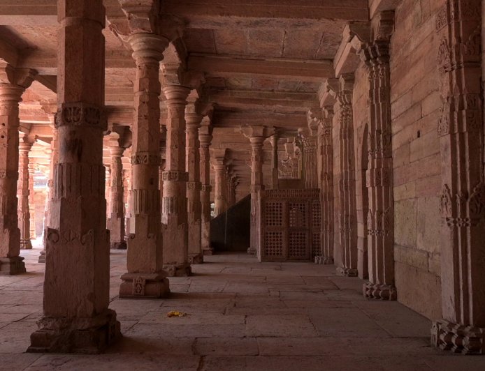 धार भोजशाला मामला: हाईकोर्ट ने किया मंदिर के रूप में मान्यता, मुस्लिम पक्ष सुप्रीम कोर्ट में करेगा अपील