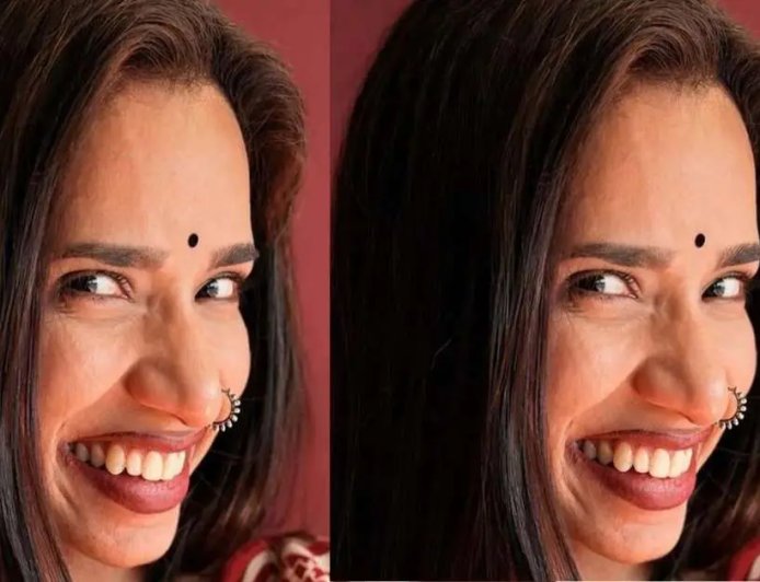 Aditi Sharma: रुड़की की अदिति शर्मा सोनी टीवी पर बिखेरेंगी अभिनय की चमक