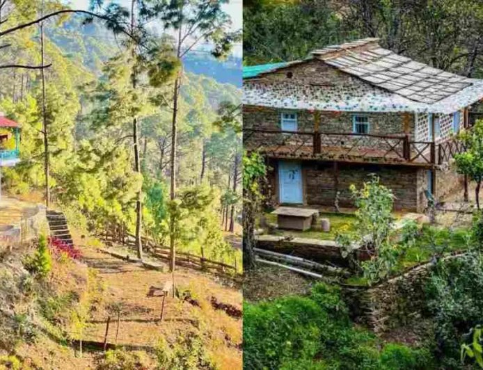 उत्तराखंड होम स्टे योजना के नए नियम: अधिक लाभ और सामुदायिक पर्यटन का बढ़ावा