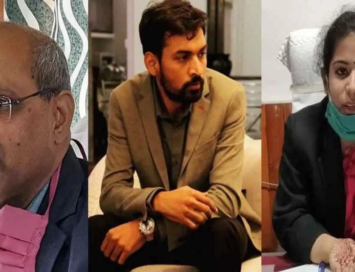 उत्तराखण्ड में बंपर तबादले: IAS, PCS DM ट्रांसफर 2026 में महत्वपूर्ण बदलाव