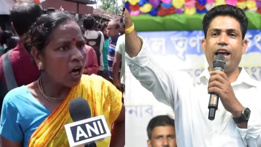 बंगाल की फलता सीट पर चुनाव रद्द: राजनीतिक विवाद और अनियमितताओं की कहानी