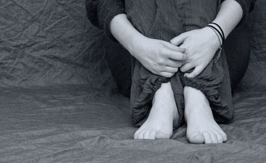 Champawat गैंगरेप केस में नया मोड़, बीजेपी नेता की पत्नी का चौकाने वाला खुलासा